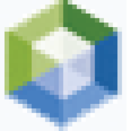 EMBO Press Logo