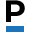 PNAS Logo
