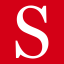 Science Logo