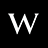 Wiley Logo