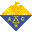 ACS Logo