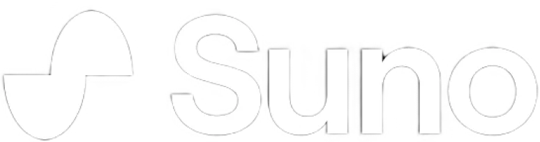 Suno
